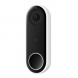 Умный дверной звонок Google Nest Hello NC5100NO в Тамбове