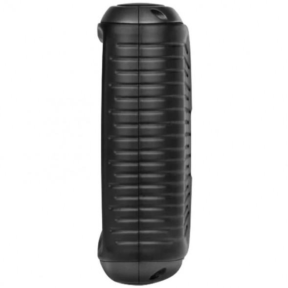 Мотонавигатор Garmin Zumo 595 LM 010-01603-1W в Тамбове