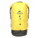 Герморюкзак Naturehike NH21FSB04 30 л, желтый в Тамбове