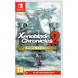 Игра Xenoblade Chronicles 2: Torna - The Golden Country [Nintendo Switch, английская версия] в Тамбове