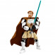 Конструктор LEGO Star Wars 75109 Obi-Wan Kenobi в Тамбове