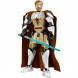 Конструктор LEGO Star Wars 75109 Obi-Wan Kenobi в Тамбове