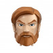 Конструктор LEGO Star Wars 75109 Obi-Wan Kenobi в Тамбове