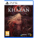 Игра The First Berserker: Khazan [PS5, русские субтитры] в Тамбове