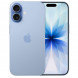 Смартфон Apple iPhone 17 256GB eSim, Mist Blue в Тамбове
