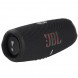 Портативная акустика JBL Charge 5, 40 Вт, черный в Тамбове