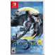 Игра Bayonetta 2 [Nintendo Switch, английская версия] в Тамбове