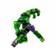Конструктор LEGO Super Heroes 76241 Халк: робот в Тамбове