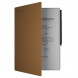 Чехол-книжка reMarkable Book Folio Premium Leather для reMarkable Pro, коричневый в Тамбове