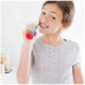 Насадки на зубные щетки Oral-B Frozen, 4 шт. в Тамбове