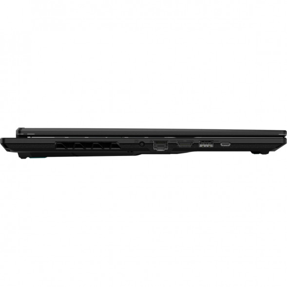 Ноутбук Gigabyte Gaming A16 GA6EH (EWHS3KZC94SD) (16&amp;quot;, IPS, Intel Ultra 9 185H 2.3ГГц, 16 ядер, 16Гб DDR5, 1Тб SSD, RTX 5070 8Гб, без ОС), чёрный в Тамбове