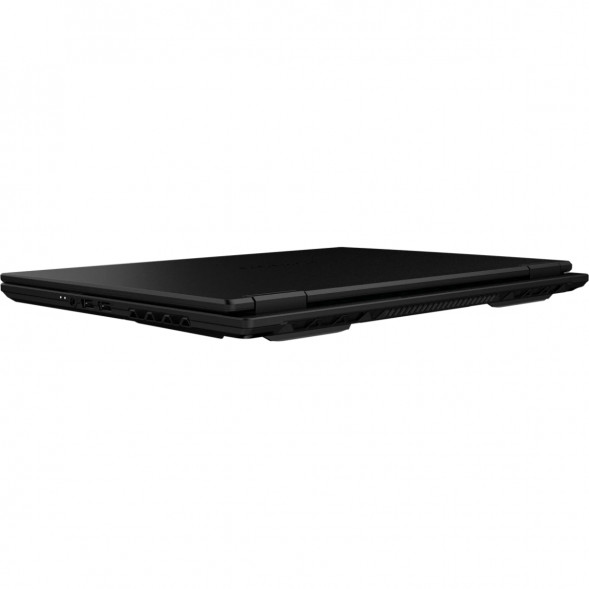 Ноутбук Gigabyte Gaming A16 GA6EH (EWHS3KZC94SD) (16&amp;quot;, IPS, Intel Ultra 9 185H 2.3ГГц, 16 ядер, 16Гб DDR5, 1Тб SSD, RTX 5070 8Гб, без ОС), чёрный в Тамбове