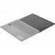 Ноутбук ASUS VivoBook S16 M3607KA-SH131 (16&amp;quot;, OLED, AMD Ryzen AI 5 330 2ГГц, 4 ядра, 16ГБ DDR5, 512ГБ SSD, AMD Radeon 820M, без ОС), серебристый в Тамбове