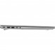 Ноутбук ASUS VivoBook S16 M3607KA-SH131 (16&amp;quot;, OLED, AMD Ryzen AI 5 330 2ГГц, 4 ядра, 16ГБ DDR5, 512ГБ SSD, AMD Radeon 820M, без ОС), серебристый в Тамбове