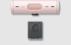 Веб-камера Logitech Brio 500, розовый в Тамбове