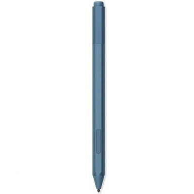 Стилус Microsoft Surface Pen, ice blue в Тамбове