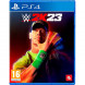 Игра WWE 2K23 [PS4, английская версия] в Тамбове