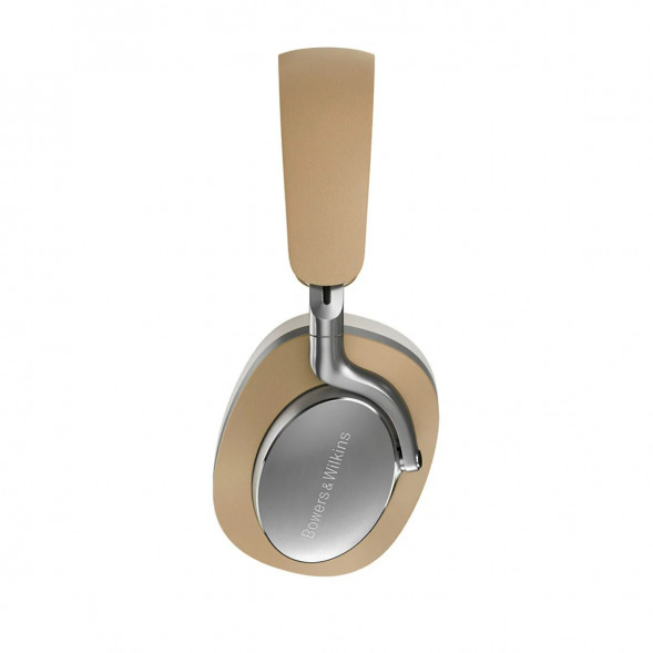 Беспроводные наушники Bowers &amp;amp; Wilkins Px8, Tan в Тамбове