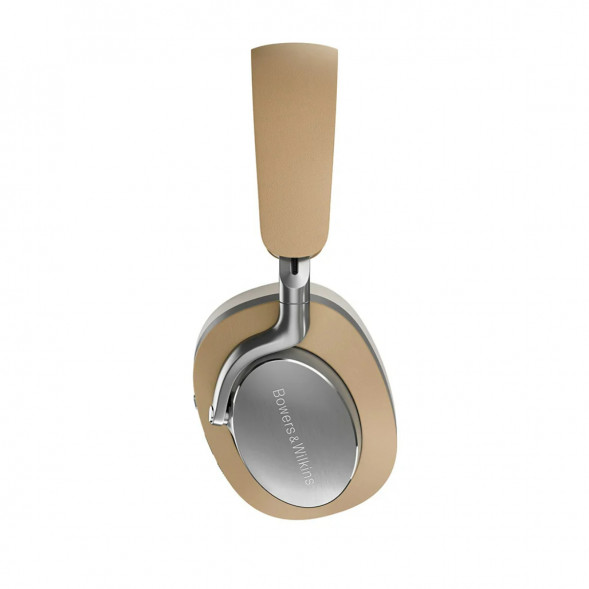 Беспроводные наушники Bowers &amp;amp; Wilkins Px8, Tan в Тамбове