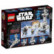 Конструктор LEGO Star Wars 75138 Нападение на Хот в Тамбове