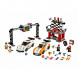 Конструктор LEGO Speed Champions 75912 Финишная линия гонки Porsche 911 GT в Тамбове