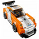 Конструктор LEGO Speed Champions 75912 Финишная линия гонки Porsche 911 GT в Тамбове