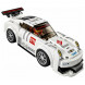 Конструктор LEGO Speed Champions 75912 Финишная линия гонки Porsche 911 GT в Тамбове