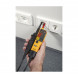 Тестер напряжения/целостности Fluke T110 в Тамбове