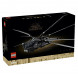 Конструктор LEGO Icons 10327 Дюна: Королевский орнитоптер Атрейдесов в Тамбове