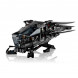 Конструктор LEGO Icons 10327 Дюна: Королевский орнитоптер Атрейдесов в Тамбове