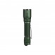 Тактический фонарь Fenix TK20R UE 2800 Lm, Tropic Green в Тамбове