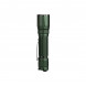 Тактический фонарь Fenix TK20R UE 2800 Lm, Tropic Green в Тамбове