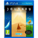 Игра Путешествие (Journey). Коллекционное издание [PS4, русская версия] в Тамбове