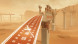 Игра Путешествие (Journey). Коллекционное издание [PS4, русская версия] в Тамбове