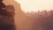 Игра Путешествие (Journey). Коллекционное издание [PS4, русская версия] в Тамбове
