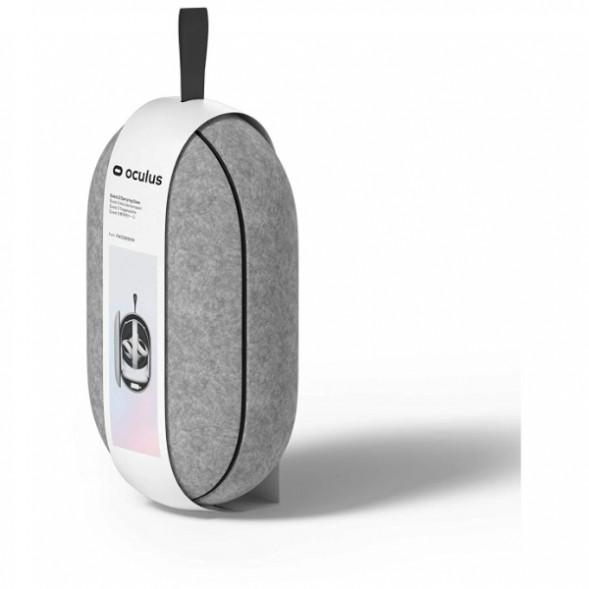 Футляр для QUEST 2 Original в Тамбове