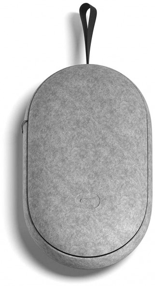 Футляр для QUEST 2 Original в Тамбове