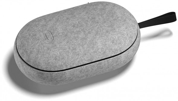 Футляр для QUEST 2 Original в Тамбове