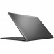 Ноутбук MSI Prestige 13 AI+ A3MG-046RU (13.3&amp;quot;, OLED, Intel Core Ultra 9 386H 2.1ГГц, 16 ядер, 32ГБ LPDDR5x, 1ТБ SSD, Intel Graphics, Windows 11 Pro), серый в Тамбове