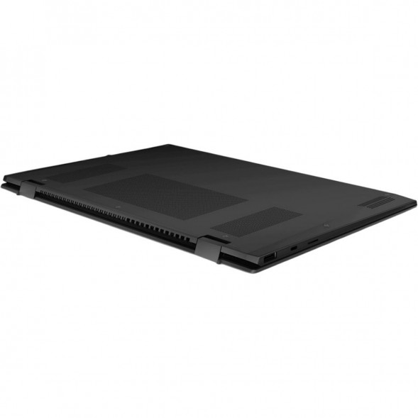 Ноутбук MSI Prestige 13 AI+ A3MG-046RU (13.3&amp;quot;, OLED, Intel Core Ultra 9 386H 2.1ГГц, 16 ядер, 32ГБ LPDDR5x, 1ТБ SSD, Intel Graphics, Windows 11 Pro), серый в Тамбове