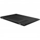 Ноутбук MSI Prestige 13 AI+ A3MG-046RU (13.3&amp;quot;, OLED, Intel Core Ultra 9 386H 2.1ГГц, 16 ядер, 32ГБ LPDDR5x, 1ТБ SSD, Intel Graphics, Windows 11 Pro), серый в Тамбове