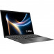 Ноутбук MSI Prestige 13 AI+ A3MG-046RU (13.3&amp;quot;, OLED, Intel Core Ultra 9 386H 2.1ГГц, 16 ядер, 32ГБ LPDDR5x, 1ТБ SSD, Intel Graphics, Windows 11 Pro), серый в Тамбове
