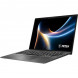 Ноутбук MSI Prestige 13 AI+ A3MG-046RU (13.3&amp;quot;, OLED, Intel Core Ultra 9 386H 2.1ГГц, 16 ядер, 32ГБ LPDDR5x, 1ТБ SSD, Intel Graphics, Windows 11 Pro), серый в Тамбове