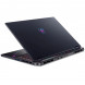 Ноутбук Acer Predator Helios 18 AI PH18-73-90A9 (18&amp;quot;, IPS, Intel Core Ultra 9 275HX 2.7 ГГц, 24 ядра, 32 Гб DDR5,  SSD 1 ТБ, GeForce RTX 5090, без ОС) в Тамбове