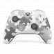 Геймпад Microsoft Xbox Series Controller, Arctic Camo в Тамбове