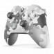 Геймпад Microsoft Xbox Series Controller, Arctic Camo в Тамбове