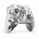 Геймпад Microsoft Xbox Series Controller, Arctic Camo в Тамбове