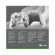 Геймпад Microsoft Xbox Series Controller, Arctic Camo в Тамбове