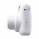 Фотоаппарат моментальной печати Fujifilm Instax Mini 12, White в Тамбове