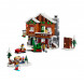 Конструктор LEGO Коллекционные наборы 10325 Альпийский домик в Тамбове